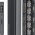 1 pc