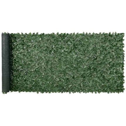 Outdoor Privacy Screen, Balcony Privacy Screen for Patio and Deck Fence – image 17