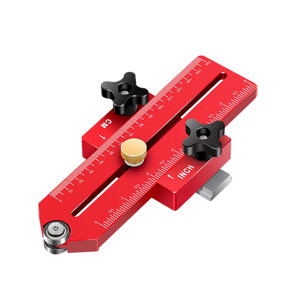 Woodworking Jigs, Carpentry Tools for Router Table and Band Saw – image 11