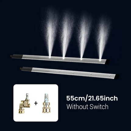 Radiator Flush Tool – image 11