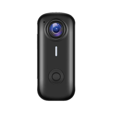 Wearable POV Camera with Magnetic Mount – image 12