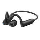 Open Ear Sport Headphones with Video Recording – image 14