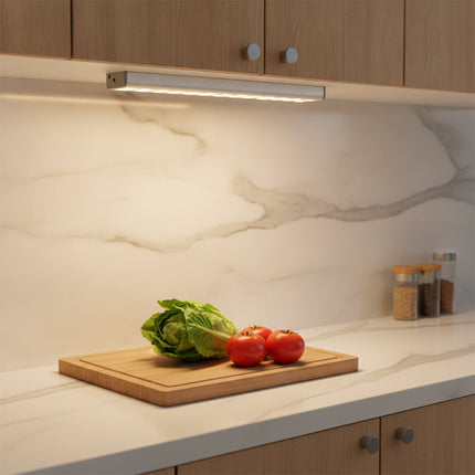 Under Cabinet Lights – image 14