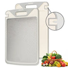 Stainless Steel Cutting Board