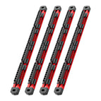 4pcs