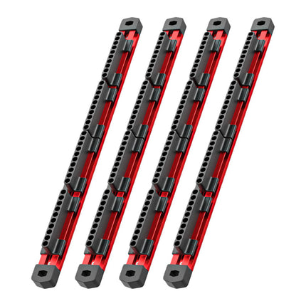 Magnetic Drill Bit Holder, Slidable Magnetic Tool Holder – image 11