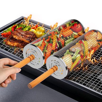 Grilling Accessories – image 8