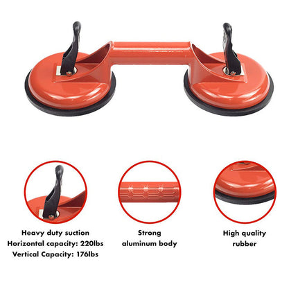 Laminate Floor Gap Repair Tool, Hardwood Floor Repair Kit – image 7