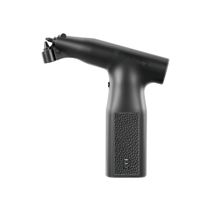 Electric Spray Gun for Painting Walls – image 19