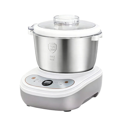 Kitchen Appliance – image 11