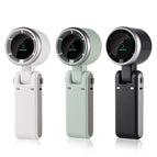 White+Black+Green / 3 pcs（Buy 2 Get 1 Free）