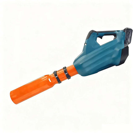 Leaf Blower Air Booster, Lawn Care Tools