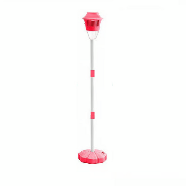 Bubble Machine for Kids, Standing Party Bubble Machine with Music, Outdoor Toys for Girls and Boys, Bubble Blower_00