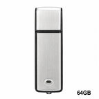 64GB
