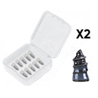 small / 20 PCs