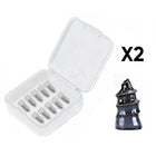 Tire Repair Nails – image 9