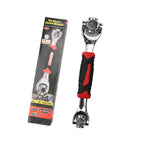 1 PC * Upgraded Version (with Box)