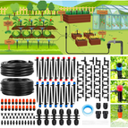 Multi-nozzle set