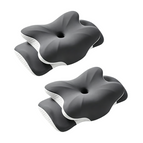 2pc - Upgraded Extra-Thick Version — Double-Layer