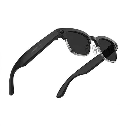 Smart Glasses with Camera, AI Glasses with Real Time Translation – image 14