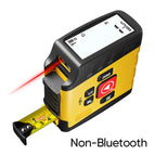 Non-Bluetooth version