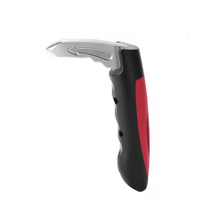 Car Assist Handle for Elderly