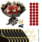 24-Pcs