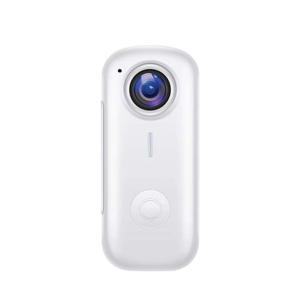 Mini Body Camera with WiFi – image 13