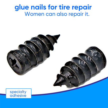Tire Repair Nails – image 13