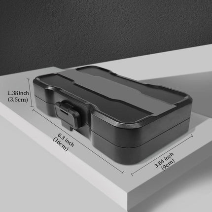 Multi Bit Screwdriver – image 15