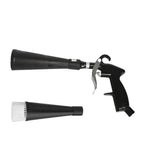 2 Set Nozzle