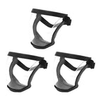 Black-3 Pack