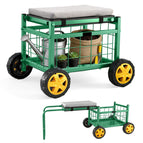 Cart Only
