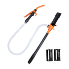 Fuel Transfer Pump Battery Operated – image 4