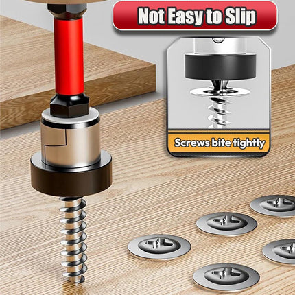 Screwdriver Bits for Drywall – image 4