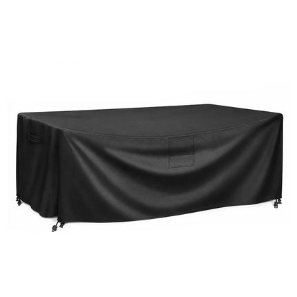 Outdoor Furniture Cover Waterproof, Lawn Furniture Cover – image 12