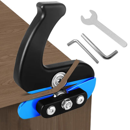 Edge Banding Trimmer, Laminate Cutter