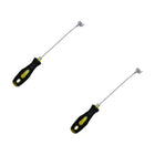 Magnetic Oil Drain Plug Remover Tool, Oil Change Tool for Cars – image 10