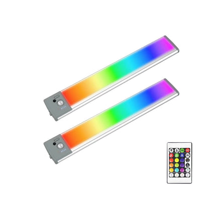 Under Cabinet Lights – image 27