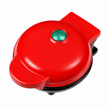 Mini Donut Maker Machine – image 4