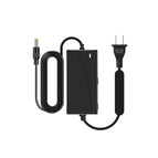 Only 1 * Charger