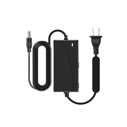 Electric Air Duster, Cordless Blower for Car Drying – image 11