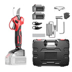 4000 MAh Pro Set* 2 Battery