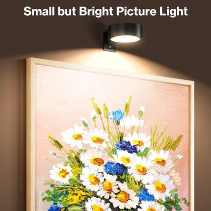 Picture Lights for Wall – image 4