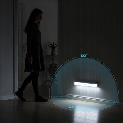 Under Cabinet Lights – image 11