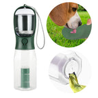 Green-600ml