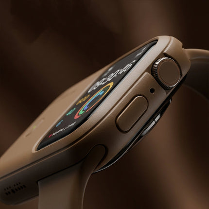 Portable Apple Watch Charger – image 6