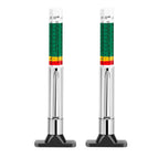 2 PCS