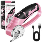 Boxed Rotary Cutter / Pink