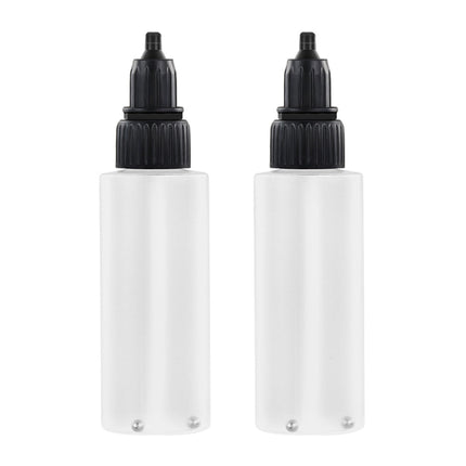 Paint Sprayer Gun Cordless, Spray Paint Gun for Cars and Furniture – image 14